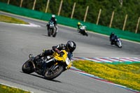 Brno;event-digital-images;motorbikes;no-limits;peter-wileman-photography;trackday;trackday-digital-images